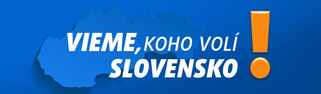 headerMob